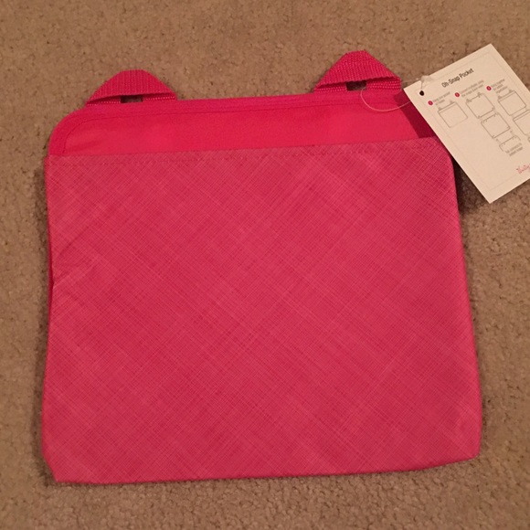 thirty-one Other - Thirty one Oh Snap Pocket